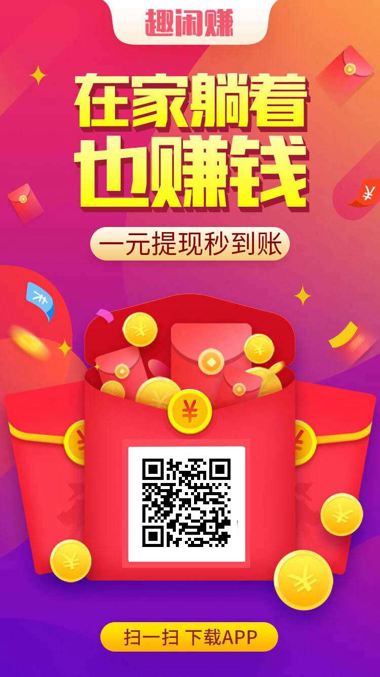 别撸了老哥们，我现在身无分文，只能从头再来，每天心了个的一批，一块钱我现在都要

76 / 作者:城东 / 