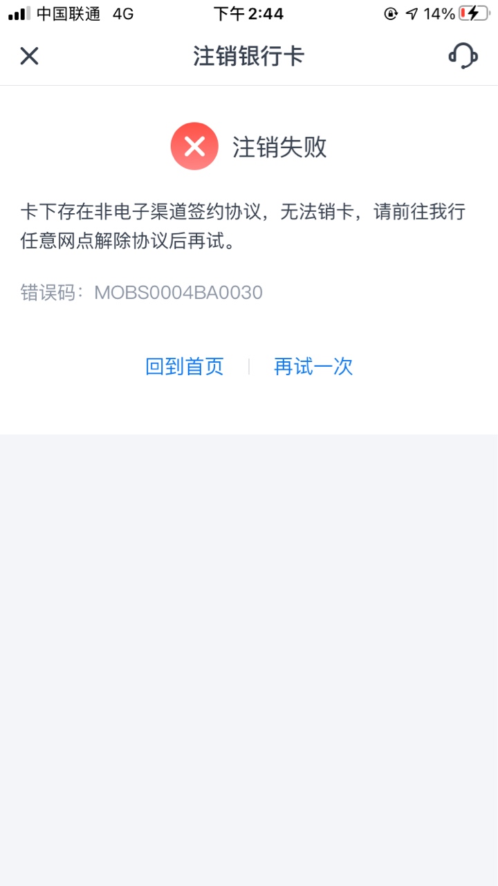 交通河南洛阳20，直接开洛阳，开洛阳，开河南其他地方都不行，开洛阳，开洛阳。开洛阳46 / 作者:一尘不染的我 / 