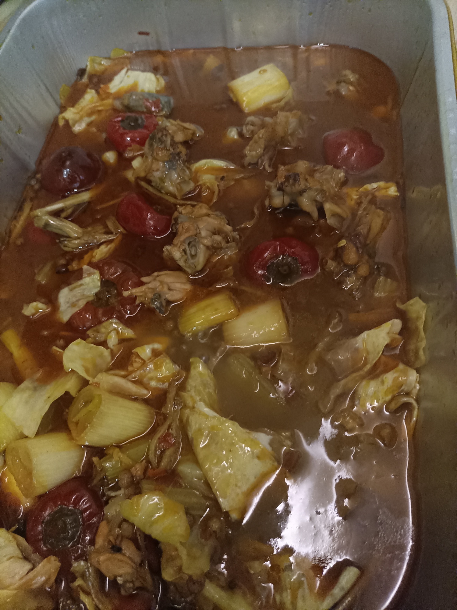 喷射T餐，



71 / 作者:得不到的耙耙 / 