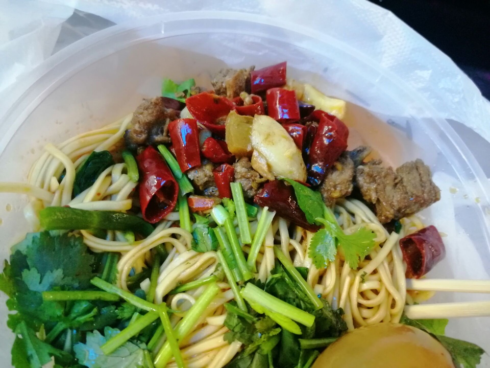 不错不错，不要开口踢


23 / 作者:带老哥撸辣条 / 