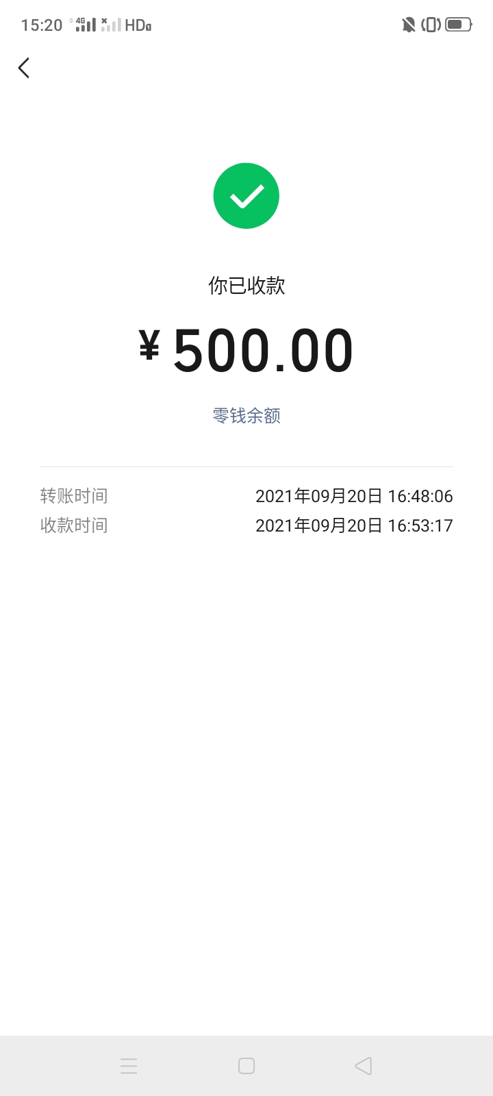 大羊毛羊毛。
7 / 作者:vghhhhv / 