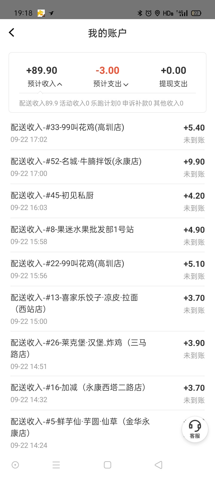 外卖贷下款

86 / 作者:凌小峰 / 