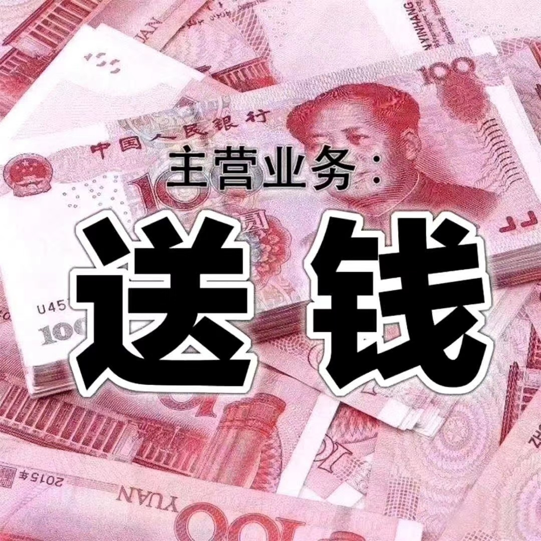 号回来了卡农也没以前那个味道了来卡农各种人都有有