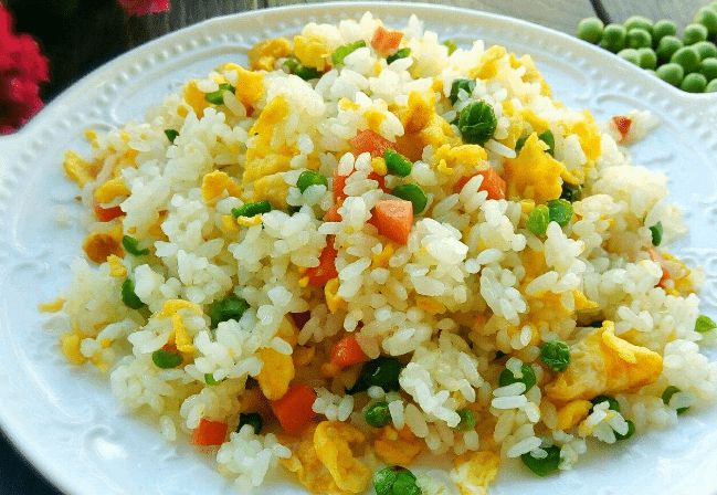 饿肚子的，选五个团五份蛋炒饭，一定要是难老哥

47 / 作者:雨中的恋人们2 / 