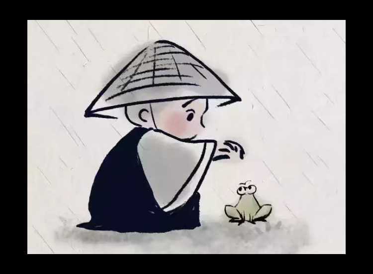 生下来，活下去。生容易，生活不易。柴米油盐酱醋茶，酸甜苦辣你我知！

7 / 作者:韭菜啥也不是 / 