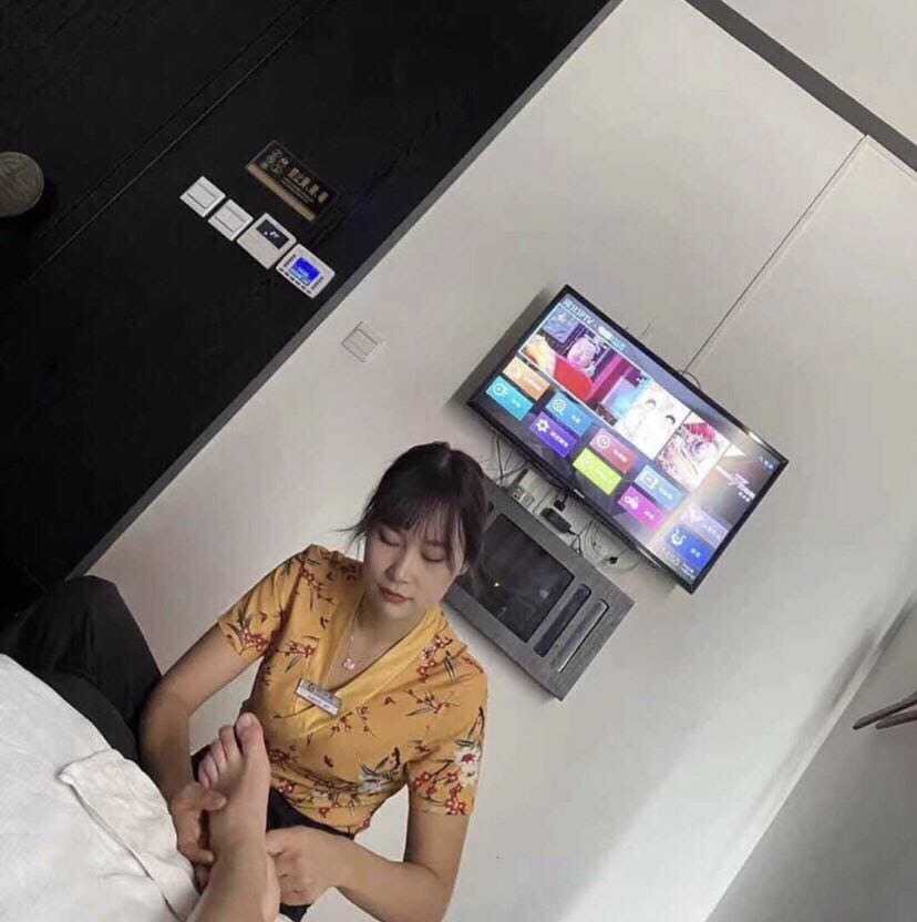 现在还有免费用的加速器吗
ios苹果版的。md现在苹果的都要收费了。想fq看看脸书都没了55 / 作者:calin / 