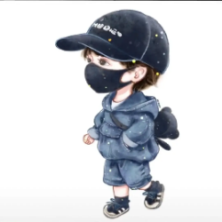 也是醉了@阿汤哥g哥 

16 / 作者:我看看啊 / 