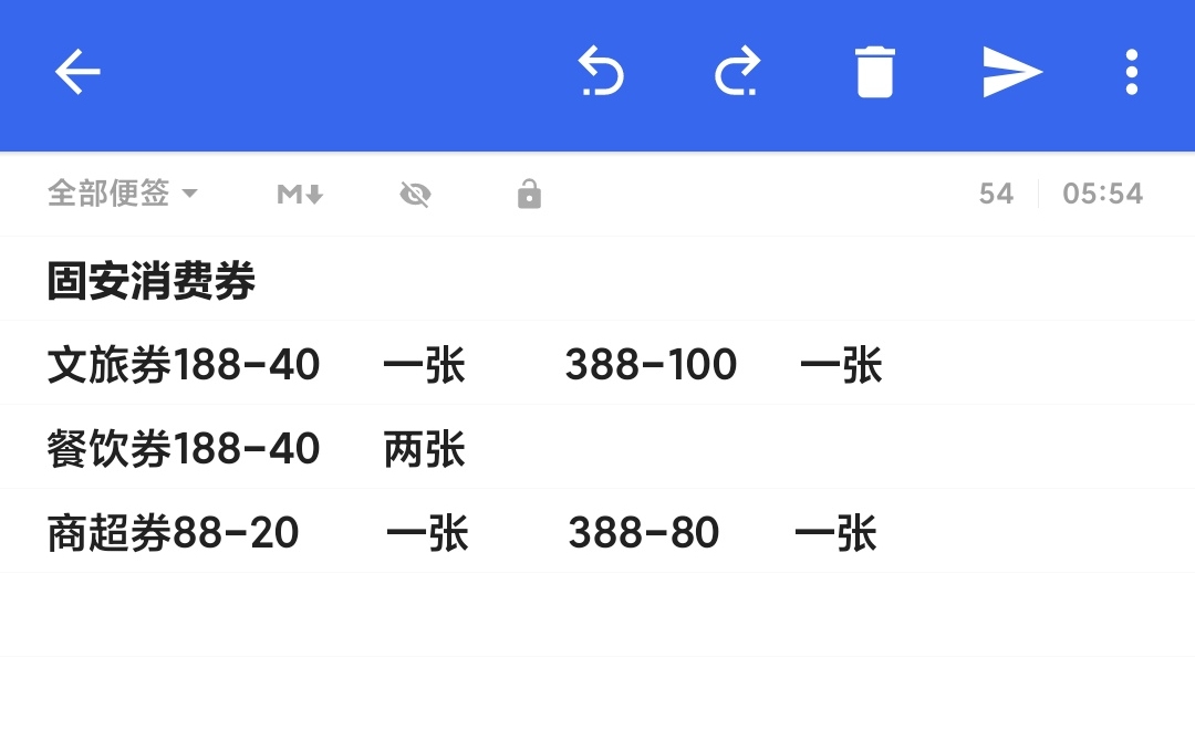 我这种肯定不适合做生意，不会利益分享，老多券我觉着价格低宁愿过期也不利益分享，从42 / 作者:diweisong / 