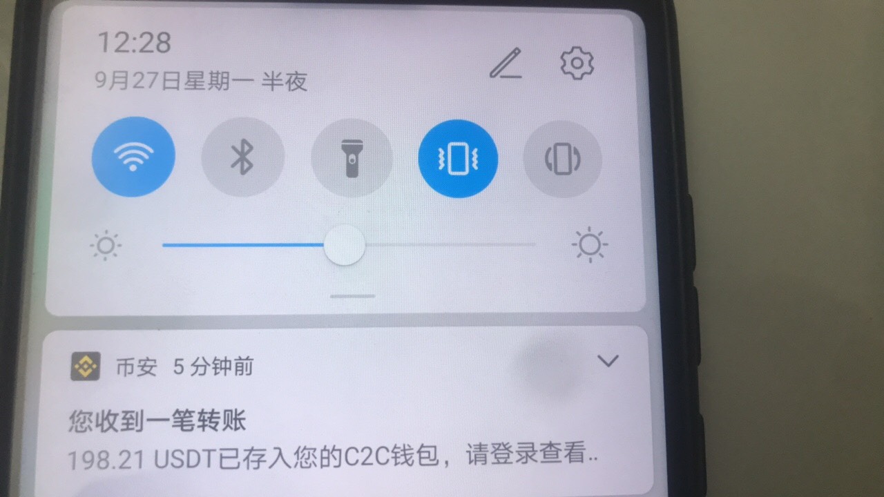 无语

98 / 作者:一尘不染的我 / 