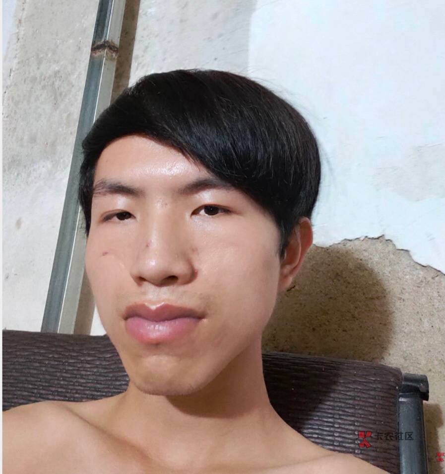 开工了铁子们


49 / 作者:韭菜啥也不是 / 