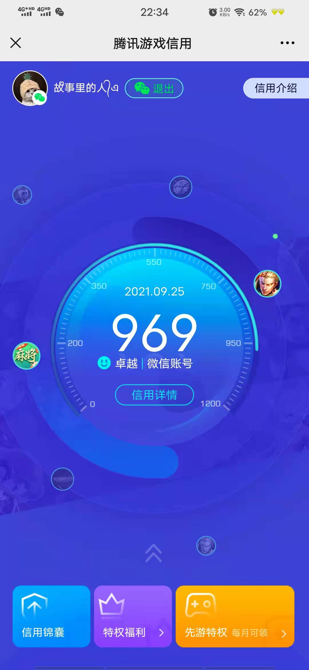 变现羊毛，快来搞啊

40 / 作者:旧时梦。 / 