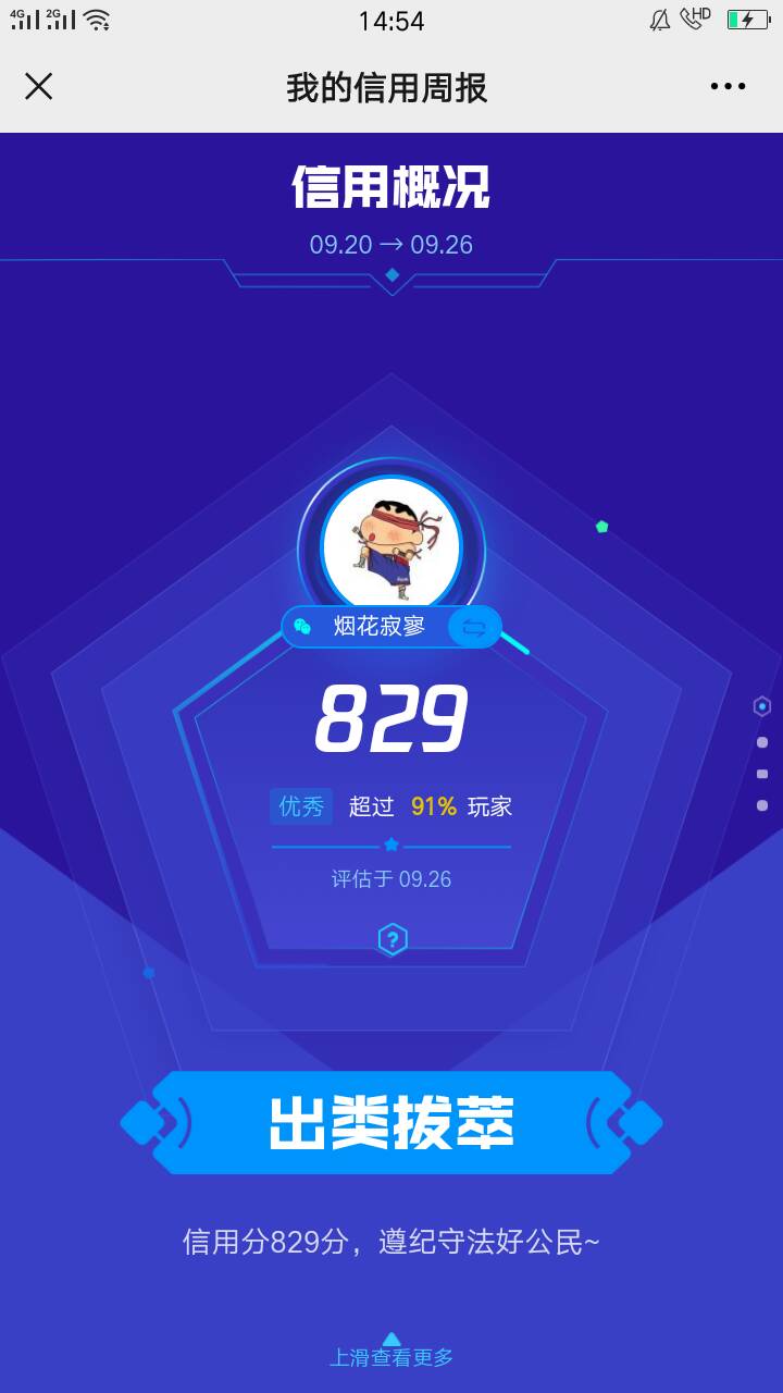 变现羊毛，快来搞啊

38 / 作者:烟花寂寥 / 