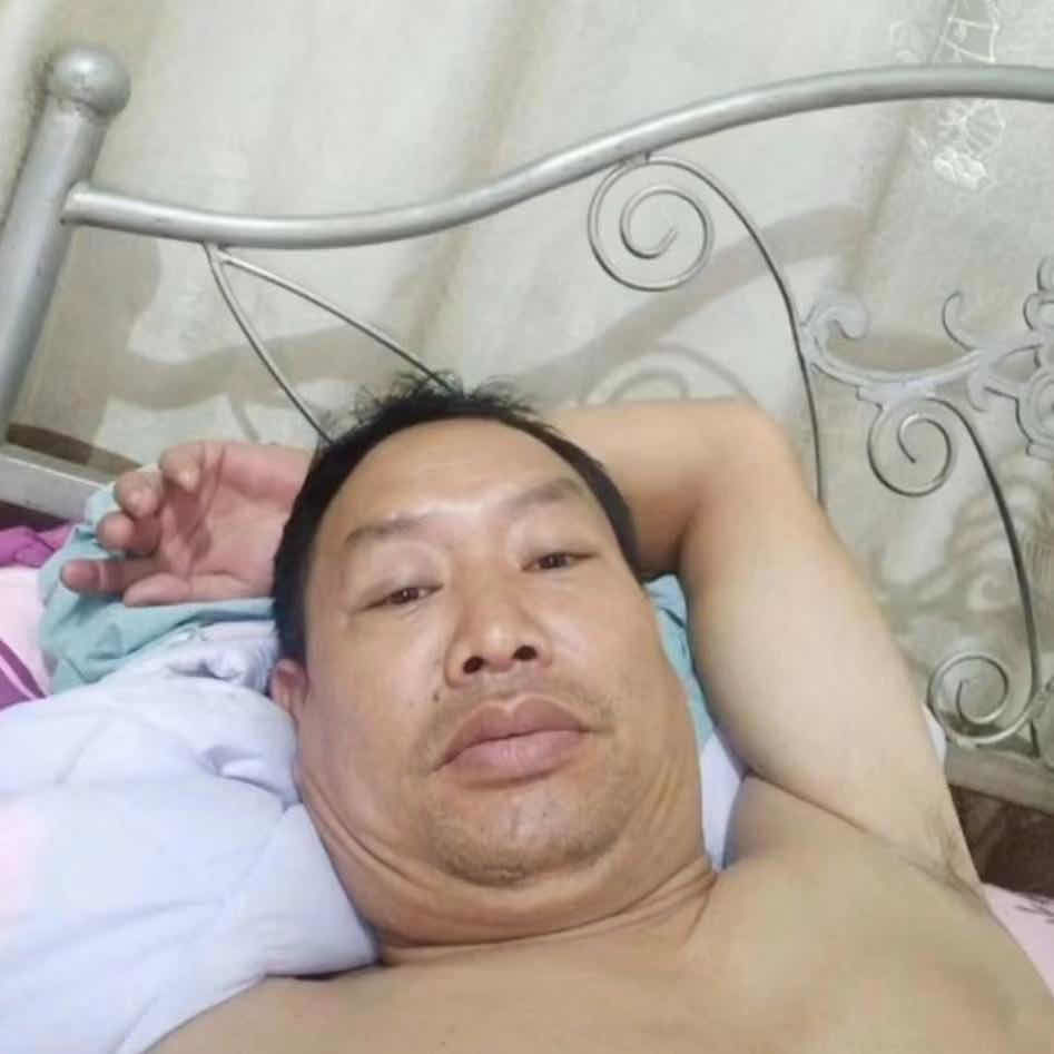 推个工资车给我吧，老哥我太难了

23 / 作者:孤独的狼aa / 