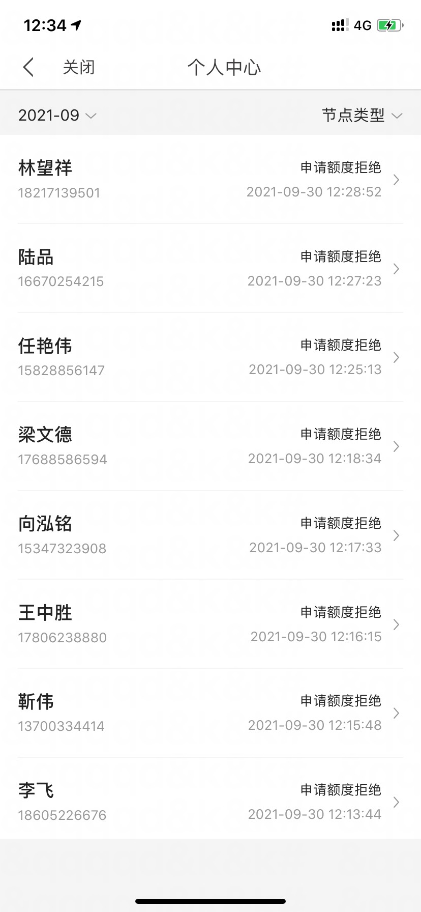 富士康员工贷，我额度15000，不查信用报告
你们试试有多少额度


100 / 作者:路晨888 / 
