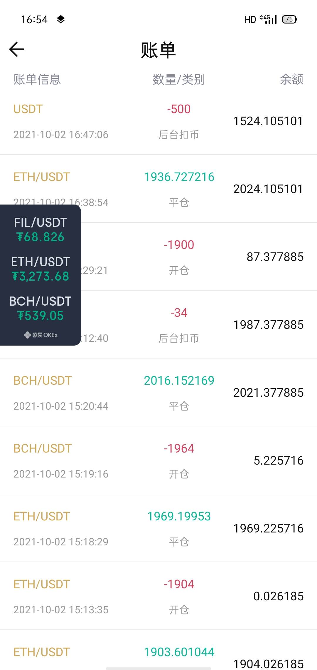 历尽千万苦，终于毕业

66 / 作者:第贰人绅 / 