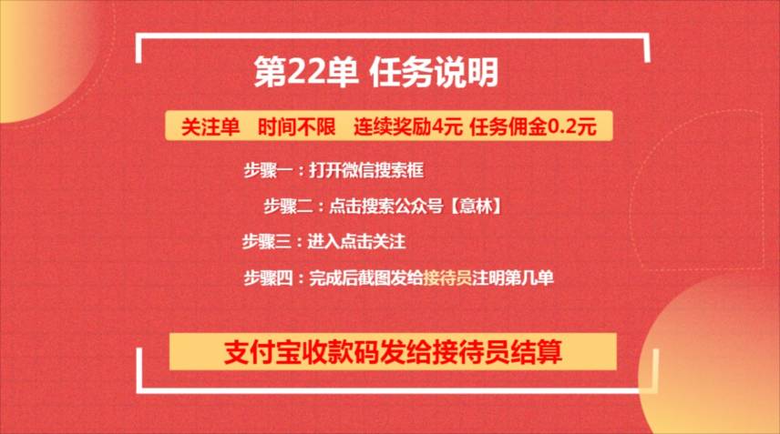 下车完美收工，终于运到一辆豪车， 

99 / 作者:ycxsg6 / 