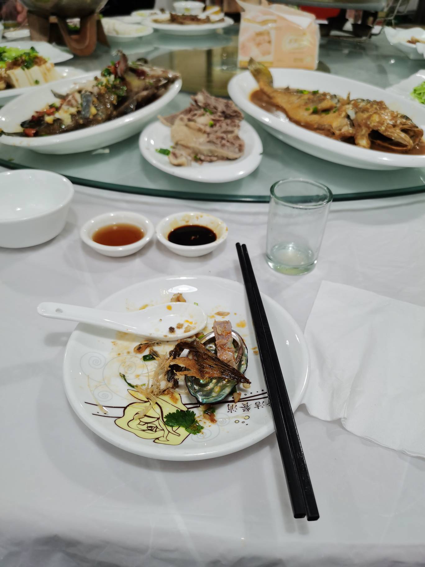 感觉这个月是最难得一个月，好难，一天比一天难熬

89 / 作者:pkiuy123 / 