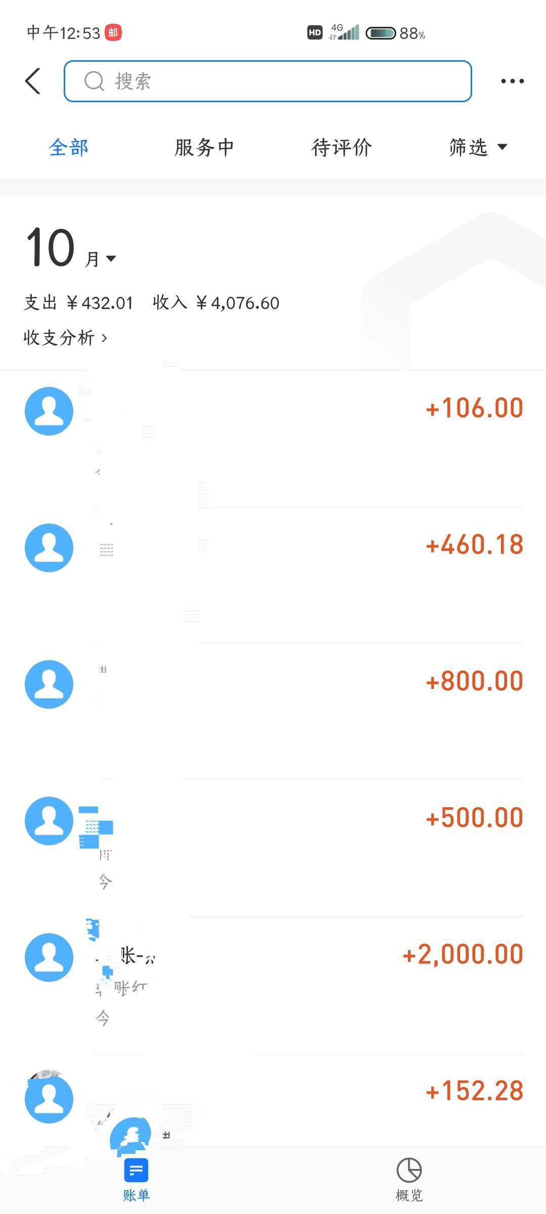 我感觉我上的是个抖音车，从65变50再变48再变58再变62

16 / 作者:自渡i / 