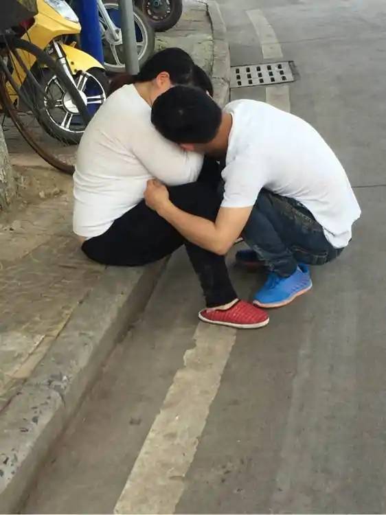 赌是一种病，以前他们说我还不信，四年反反复复下水。真的好累。

71 / 作者:不赌会死吗？ / 