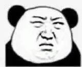 卡农真是服了 怕被骗就不在这里做老哥的单   同样 放单的如果你怕被骗 就去平台放单90 / 作者:兔王 / 