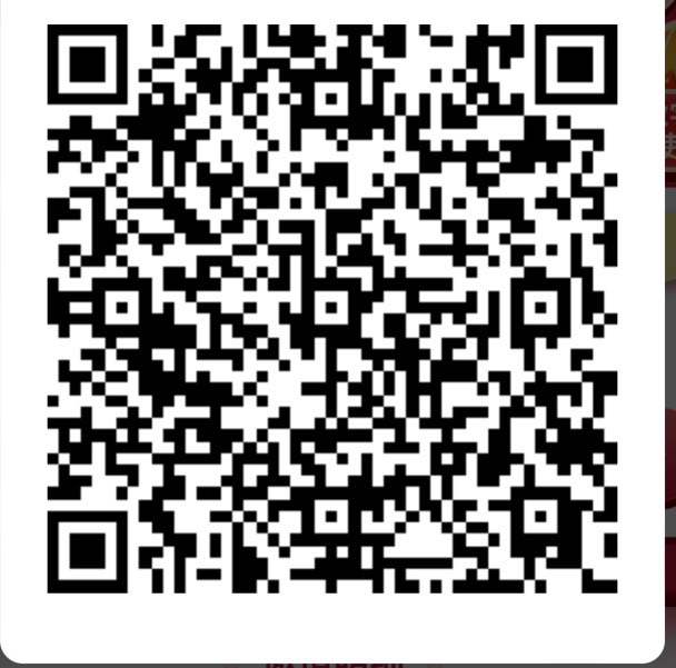 抽数字币，也可以拉自己小号。

41 / 作者:催收狗来咬我 / 