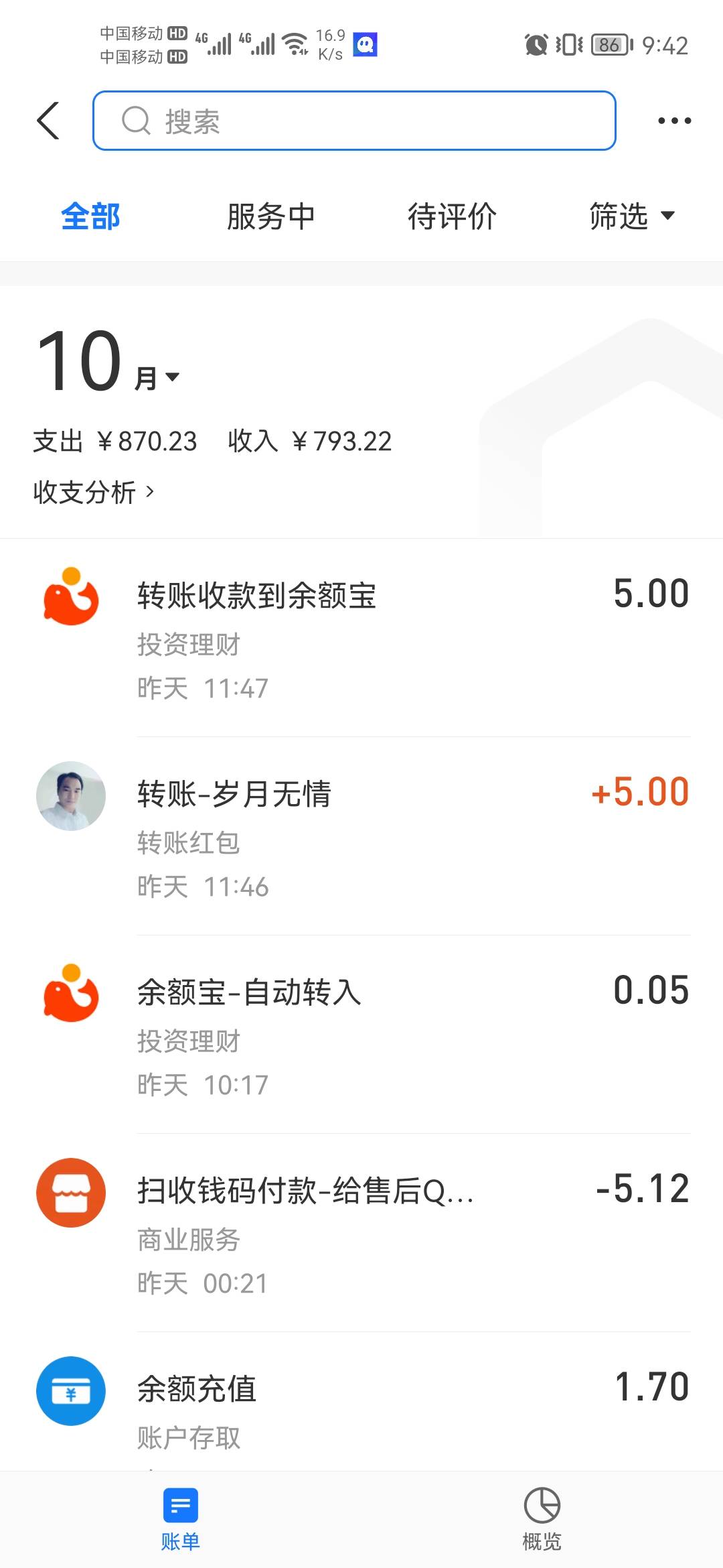 在东莞躺了三个月了，薅无可薅


67 / 作者:国产萝莉 / 