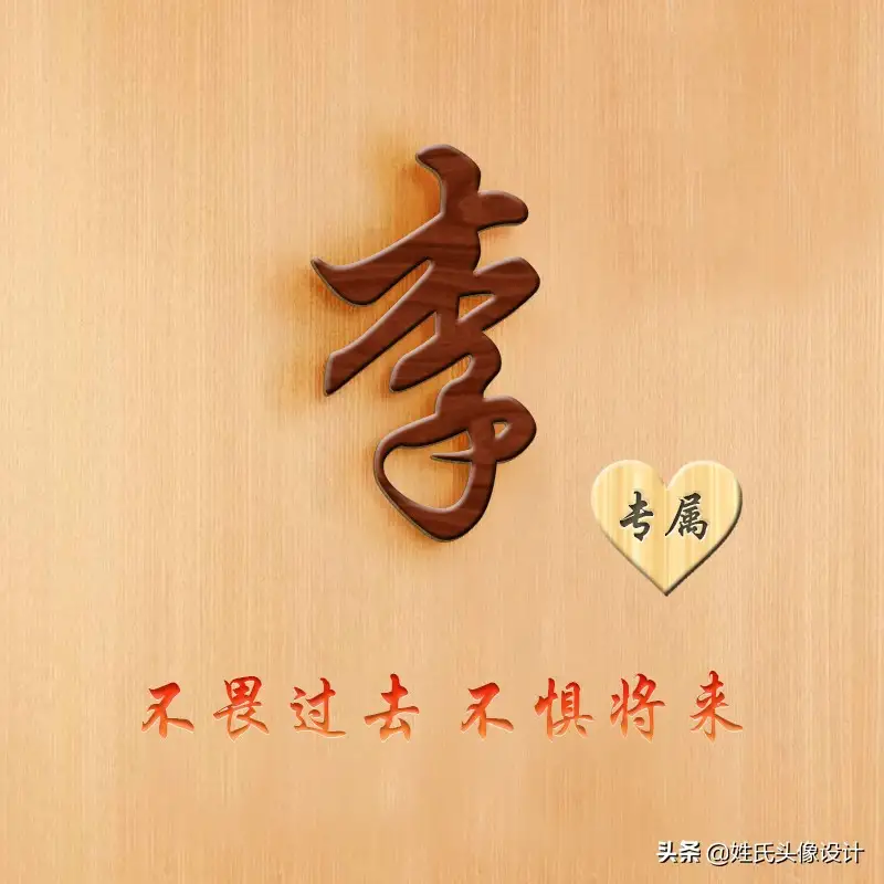 谁可以截图个花呗图片有额度的，，谢谢老哥

92 / 作者:鸡儿咩 / 