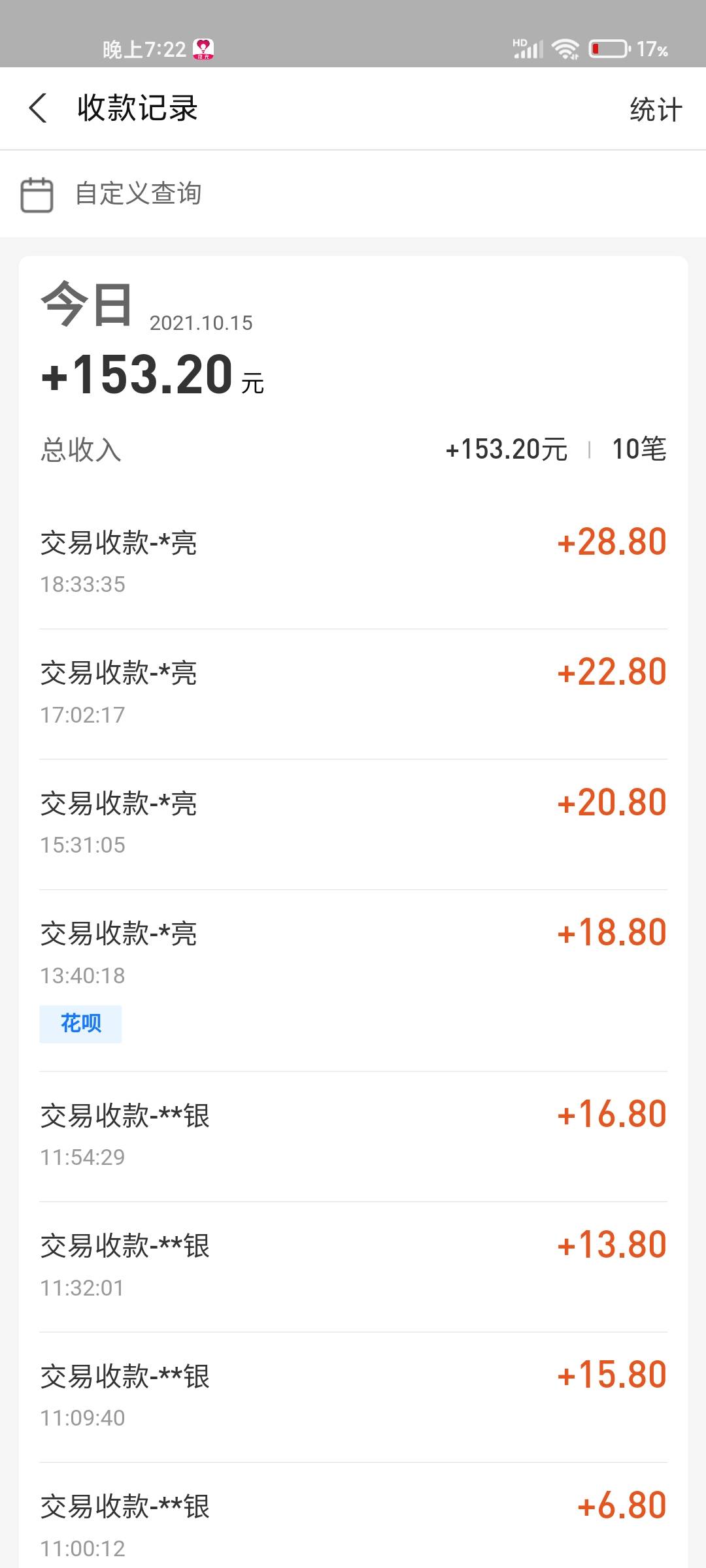 今天这车弄了接近200真舒服



21 / 作者:lipengfei521 / 