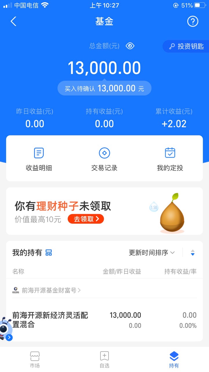 0563求借一万 一个多月还 我房子贷款要一个多月下来 之前房子还没办房产证 现在办了房42 / 作者:125jbvcf / 