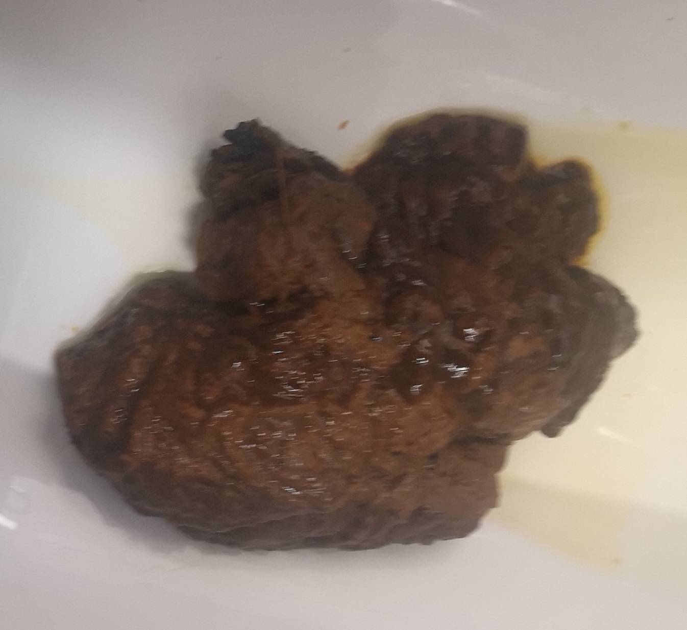 @Zc599 你团一万跟我都没关系，我没拿过你一分钱。我也输钱还欠10多个，再玩不能没人53 / 作者:哼哈二将21 / 