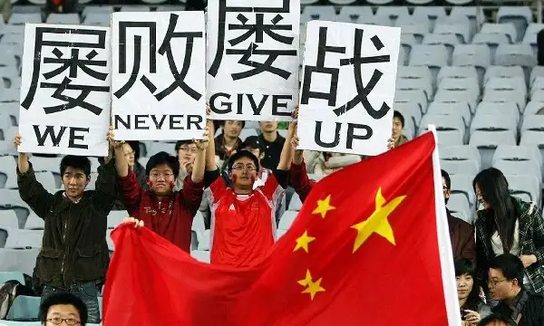 打卡

4 / 作者:时光行者 / 