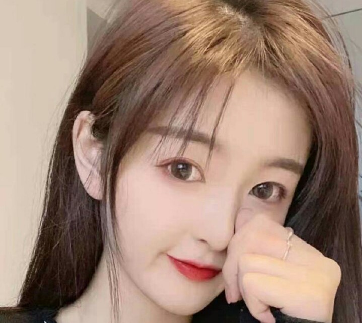 58垫付被反杀了

72 / 作者:欢哥tyr / 