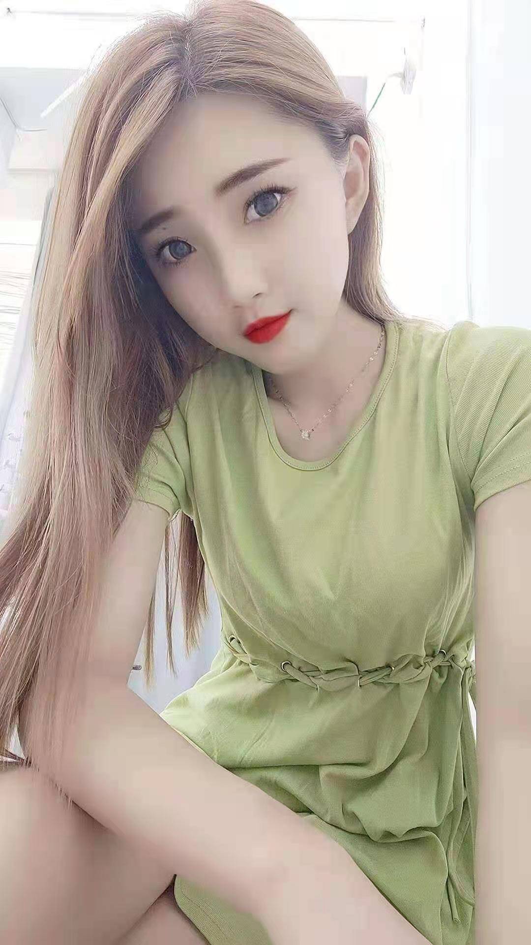 现在挂失补办都要工作证明嘛

32 / 作者:躺尸中 / 