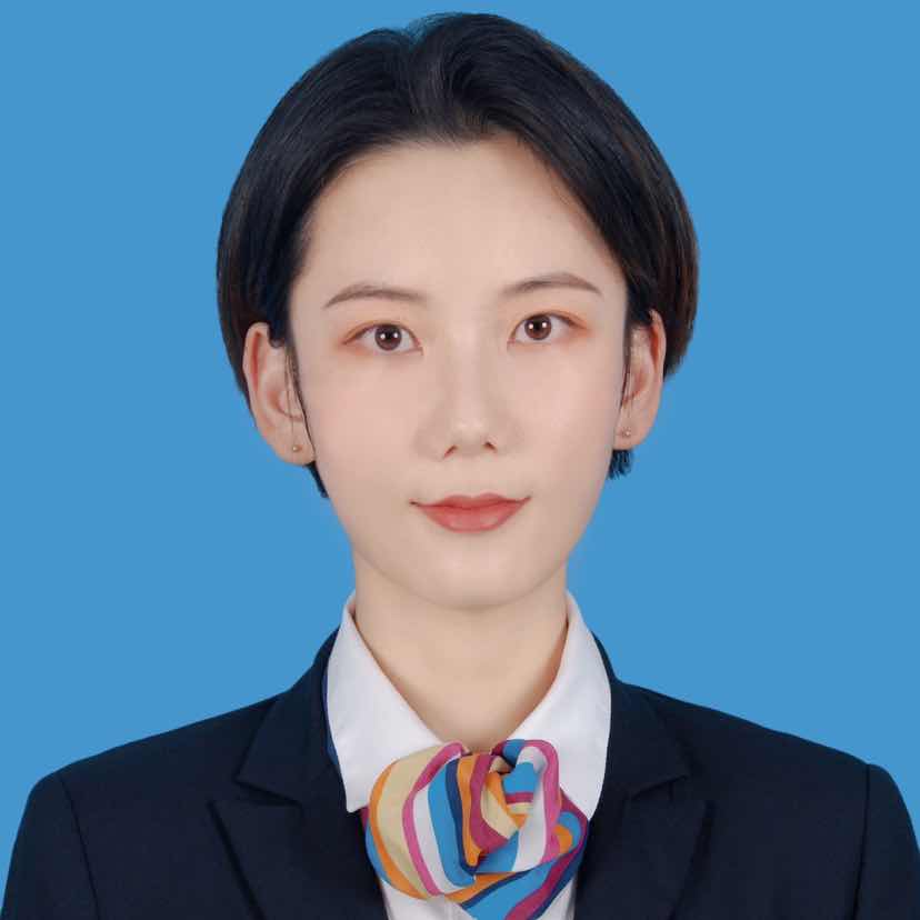 打卡，老哥老婆们


62 / 作者:好大一个西瓜 / 