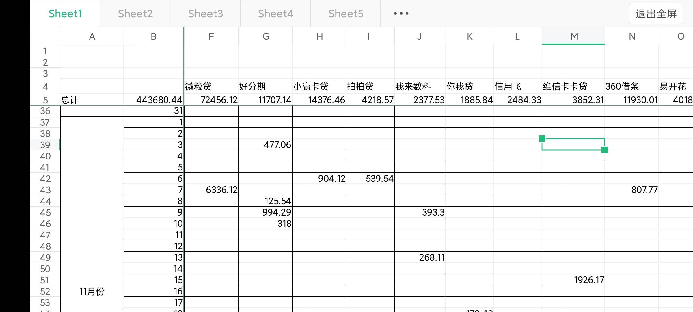 44个左右终于上岸了

来卡农应该有半年多吧，一直都是看下款贴，有几次想发帖，编辑了22 / 作者:Hisoka / 