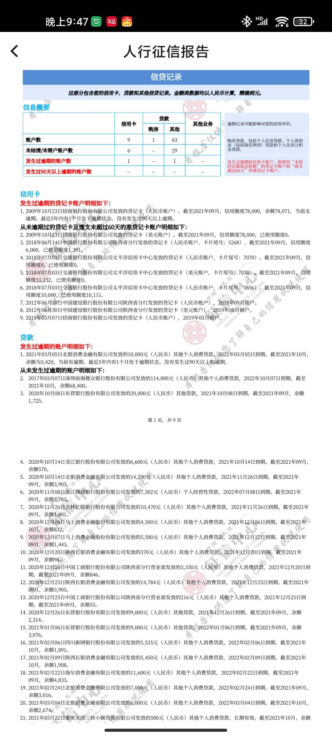 44个左右终于上岸了

来卡农应该有半年多吧，一直都是看下款贴，有几次想发帖，编辑了5 / 作者:Hisoka / 