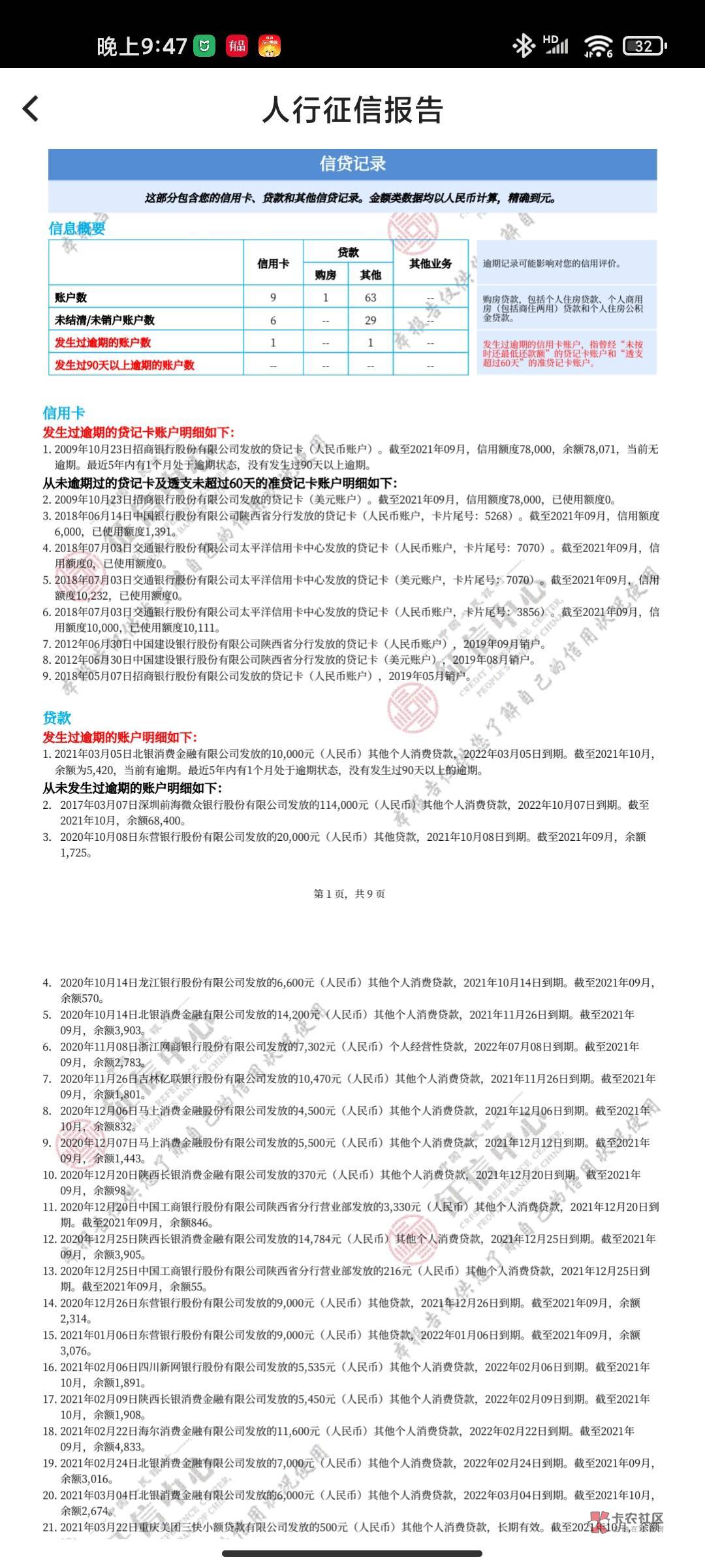 44个左右终于上岸了
来卡农应该有半年多吧,一直都是看下款贴,有几次想发帖,编辑了88 / 作者:Hisoka / 44个左右终于上岸了
来卡农应该有半年多吧,一直都是看下款贴,有几次想发帖,编辑了88 / 作者:Hisoka /