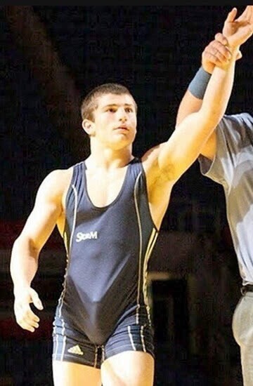 快手新用户，邀请人可以得多少啊？我看别人发单，可以开出佣金28，我走自己的码，也才84 / 作者:穷鬼一个 / 