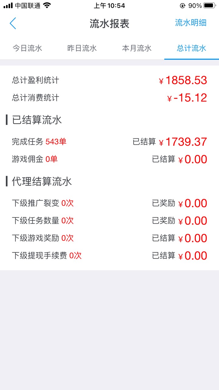 鲁不动了，还能鲁多少各位老板

66 / 作者:又封禁我 / 