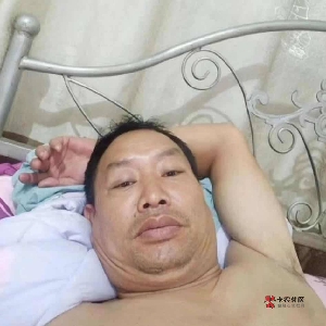 不懂就问系列，老哥们我朋友原先只注册了两个支付宝，把这两个支付宝账号注销掉，然后13 / 作者:老哥稳buwen / 