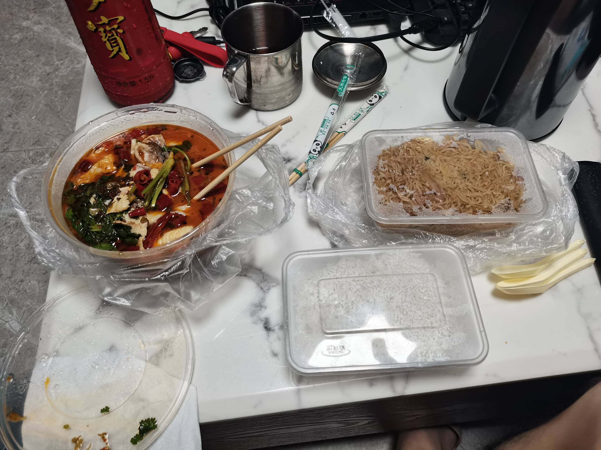 广银大毛奖励下自己

79 / 作者:大龙恐 / 