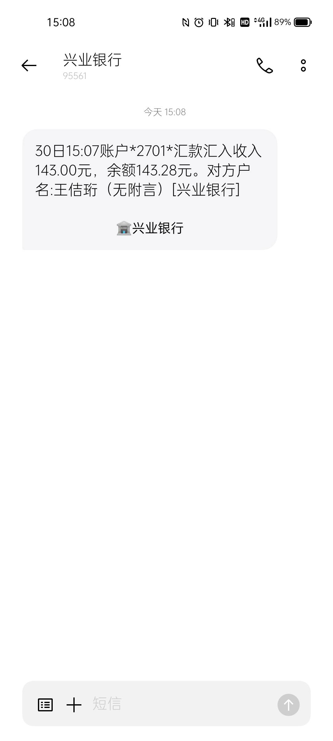 0撸白嫖最舒服，

3 / 作者:差不多先生阿 / 