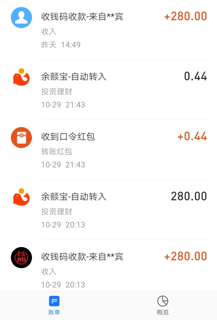 两个号弄了560还是一样没了，难受

22 / 作者:2704765673 / 