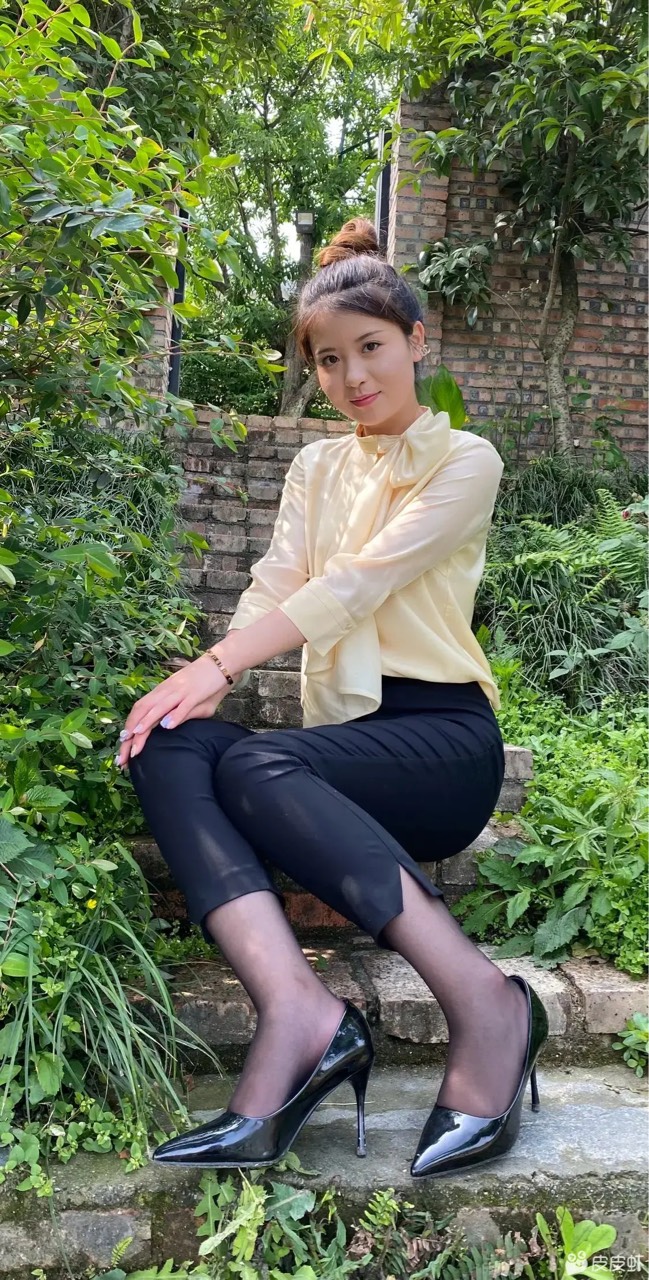 对于平安我想说几点，1，100元话费补偿每个老哥都得有，必须一视同仁，不能区别对待。87 / 作者:那时年少不够浪 / 
