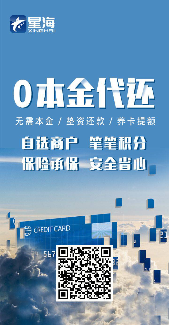 好用。不逾期


11 / 作者:戒不掉你的微笑 / 