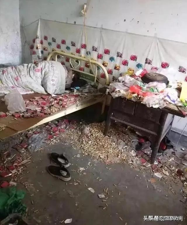 打卡

89 / 作者:时光行者 / 