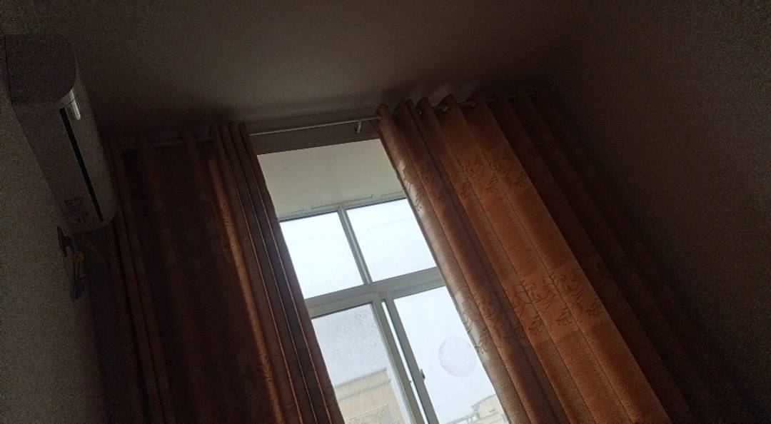 无聊的一批，发毛吧

28 / 作者:兰若笺 / 