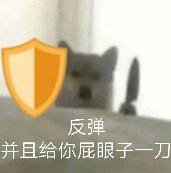 撸车   反诈中心给我打电话了  老哥们还能不能继续撸了

81 / 作者:时里 / 