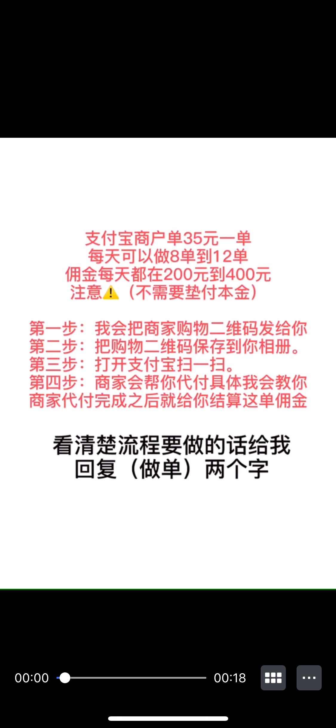 老哥们，这种是什么T路？

85 / 作者:耀眼的光芒、 / 