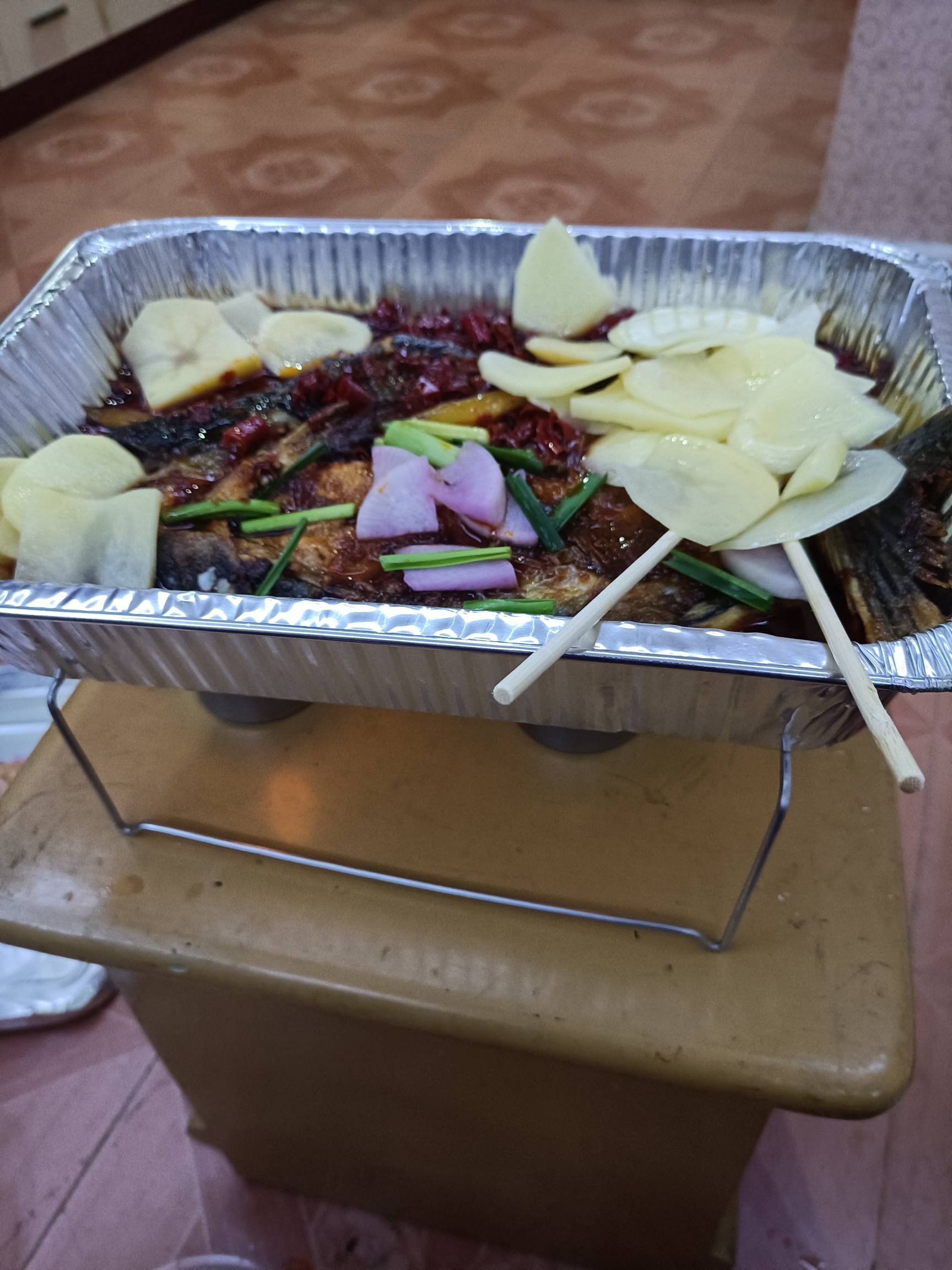 吃夜宵了老哥们，今天一毛没赚还被个灵车反撸36，

13 / 作者:差不多先生阿 / 